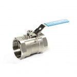 valve-spec-hpbg