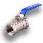 valve-spec-hpbg