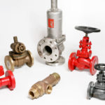 Valve-Specialist-HPS5